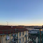 Attico Nesi